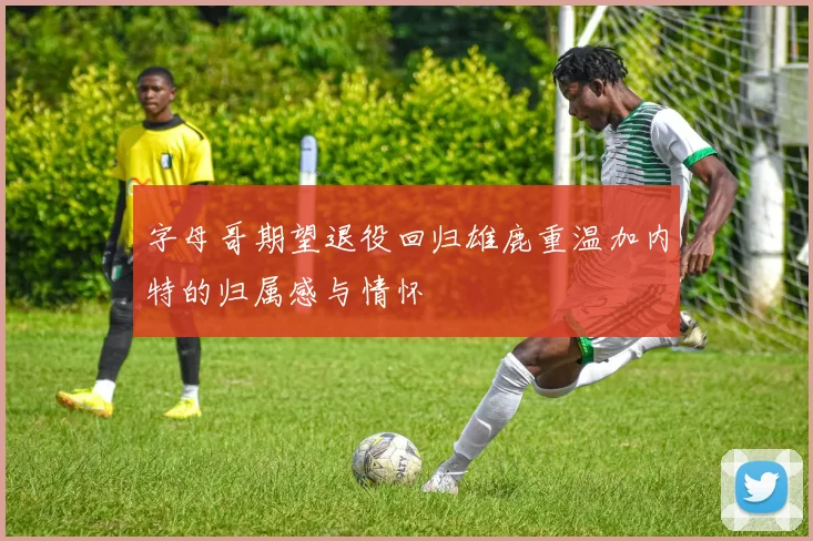 字母哥期望退役回归雄鹿重温加内特的归属感与情怀